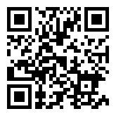https://www.boguzj.com/article/32998.html