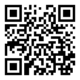 https://www.boguzj.com/article/32999.html