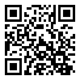 https://www.boguzj.com/article/33000.html