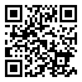 https://www.boguzj.com/article/33001.html