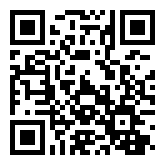 https://www.boguzj.com/article/33002.html