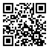 https://www.boguzj.com/article/33003.html