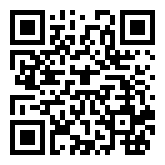 https://www.boguzj.com/article/33004.html