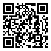 https://www.boguzj.com/article/33005.html