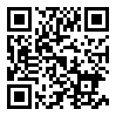 https://www.boguzj.com/article/33006.html