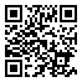 https://www.boguzj.com/article/33007.html