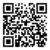 https://www.boguzj.com/article/33008.html