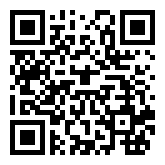 https://www.boguzj.com/article/33009.html