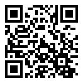 https://www.boguzj.com/article/33010.html