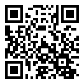 https://www.boguzj.com/article/33011.html