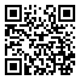 https://www.boguzj.com/article/33012.html