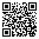 https://www.boguzj.com/article/33013.html