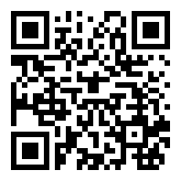 https://www.boguzj.com/article/33014.html