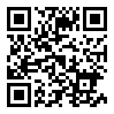 https://www.boguzj.com/article/33015.html