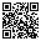 https://www.boguzj.com/article/33016.html