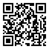 https://www.boguzj.com/article/33017.html