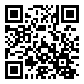 https://www.boguzj.com/article/33018.html
