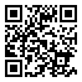 https://www.boguzj.com/article/33019.html