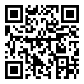 https://www.boguzj.com/article/3302.html