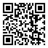 https://www.boguzj.com/article/33021.html