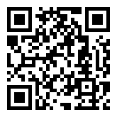https://www.boguzj.com/article/33022.html