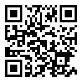 https://www.boguzj.com/article/33023.html