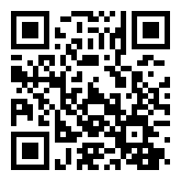https://www.boguzj.com/article/33024.html