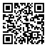 https://www.boguzj.com/article/33026.html