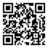 https://www.boguzj.com/article/33027.html