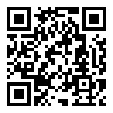 https://www.boguzj.com/article/33028.html