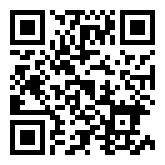https://www.boguzj.com/article/33029.html
