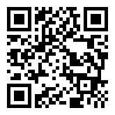 https://www.boguzj.com/article/3303.html