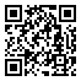 https://www.boguzj.com/article/33030.html