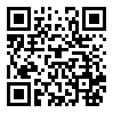 https://www.boguzj.com/article/33031.html