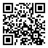 https://www.boguzj.com/article/33032.html