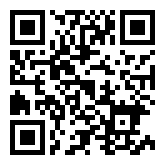 https://www.boguzj.com/article/33033.html
