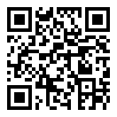https://www.boguzj.com/article/33034.html