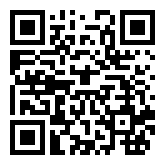 https://www.boguzj.com/article/33035.html