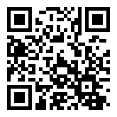 https://www.boguzj.com/article/33038.html