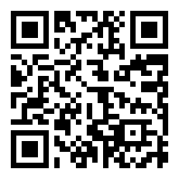 https://www.boguzj.com/article/33039.html