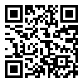 https://www.boguzj.com/article/33040.html