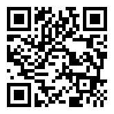 https://www.boguzj.com/article/33041.html