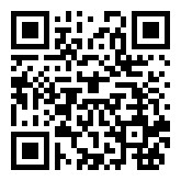 https://www.boguzj.com/article/33042.html