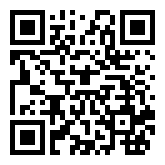 https://www.boguzj.com/article/33043.html