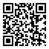 https://www.boguzj.com/article/33044.html