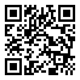 https://www.boguzj.com/article/33045.html