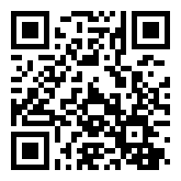 https://www.boguzj.com/article/33046.html