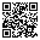 https://www.boguzj.com/article/33047.html