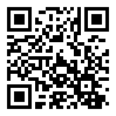 https://www.boguzj.com/article/33048.html