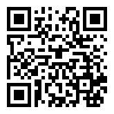 https://www.boguzj.com/article/33049.html